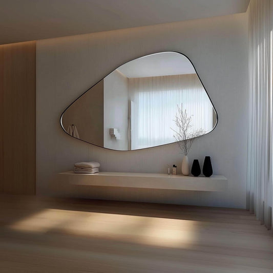 MIROIR D